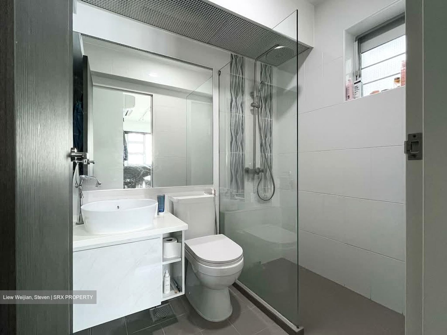 Blk 90A Telok Blangah Parcview (Bukit Merah), HDB 4 Rooms #574238381